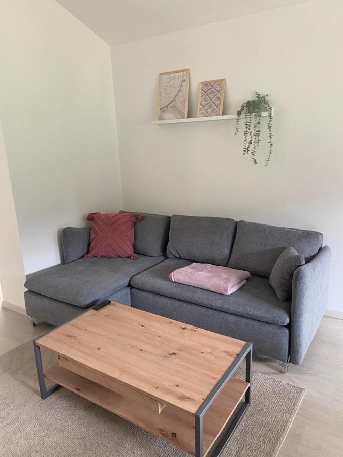 Burgzauber Appartement Kastellaun