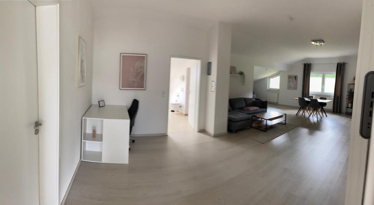 Burgzauber *